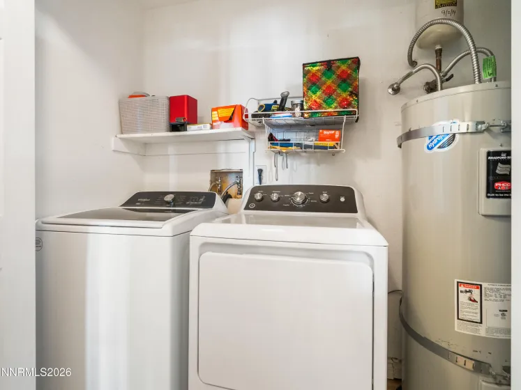 743 Lyell, Gardnerville, Nevada 89460, 3 Bedrooms Bedrooms, ,2 BathroomsBathrooms,Residential,Residential,Lyell,260002098