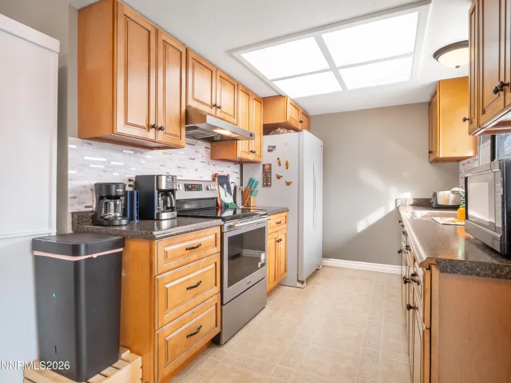 743 Lyell, Gardnerville, Nevada 89460, 3 Bedrooms Bedrooms, ,2 BathroomsBathrooms,Residential,Residential,Lyell,260002098