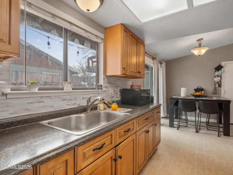 743 Lyell, Gardnerville, Nevada 89460, 3 Bedrooms Bedrooms, ,2 BathroomsBathrooms,Residential,Residential,Lyell,260002098