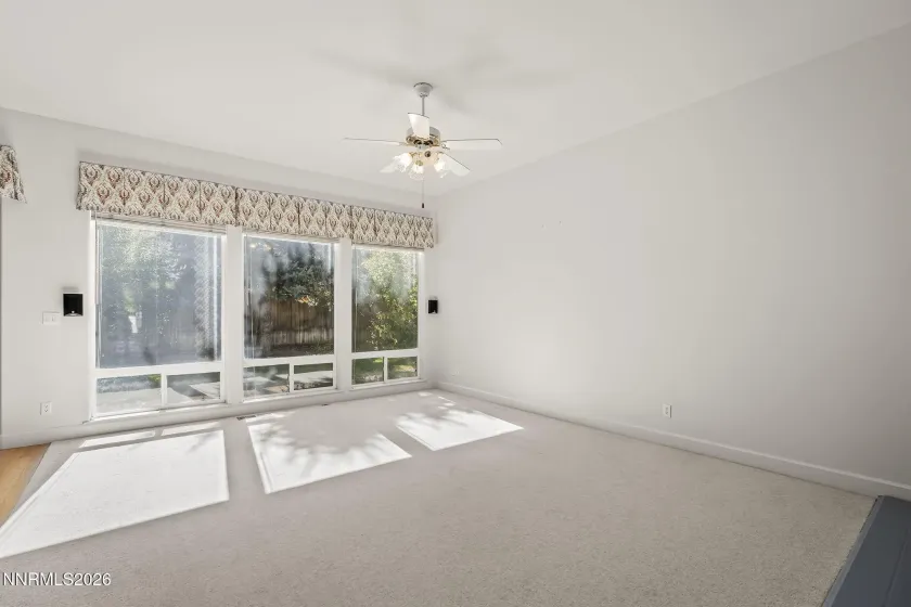 2175 St George, Carson City, Nevada 89703, 4 Bedrooms Bedrooms, ,2 BathroomsBathrooms,Residential,Residential,St George,260002099