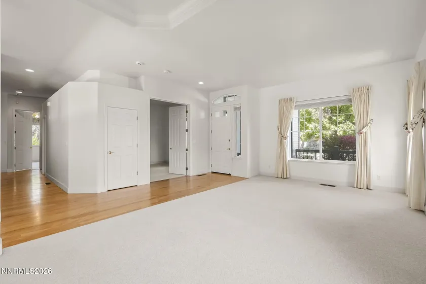 2175 St George, Carson City, Nevada 89703, 4 Bedrooms Bedrooms, ,2 BathroomsBathrooms,Residential,Residential,St George,260002099