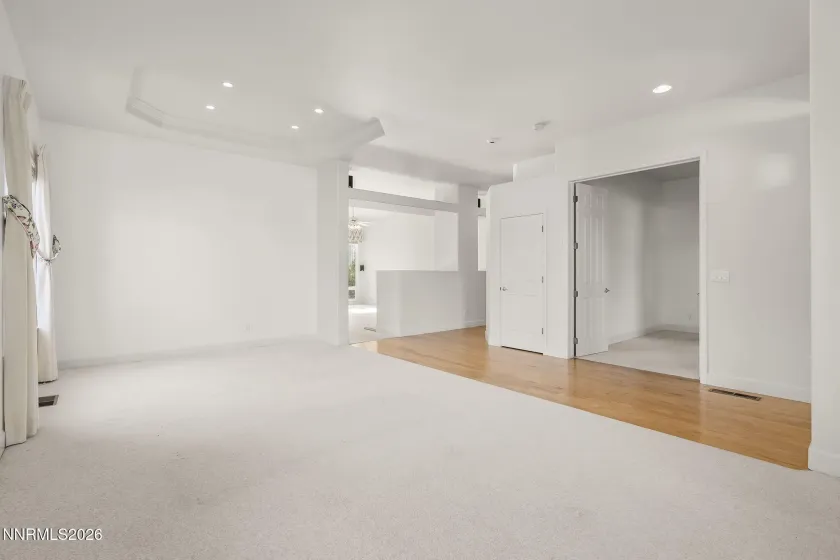 2175 St George, Carson City, Nevada 89703, 4 Bedrooms Bedrooms, ,2 BathroomsBathrooms,Residential,Residential,St George,260002099