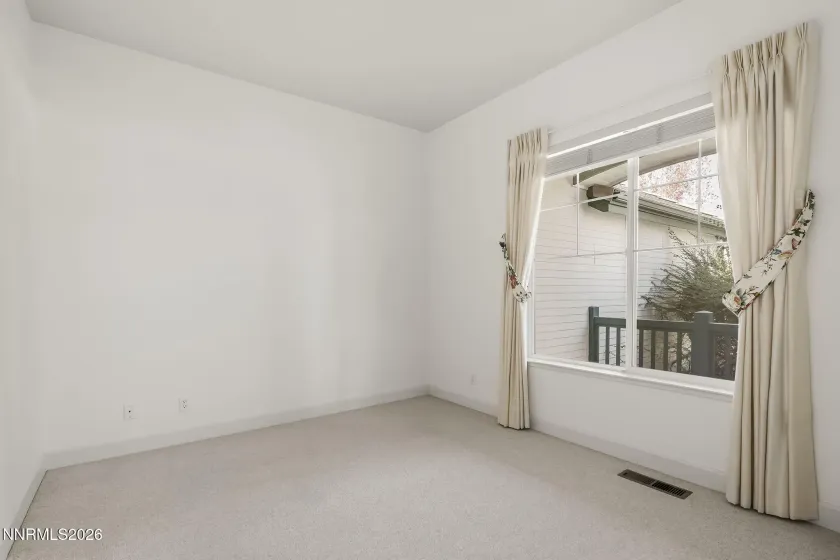 2175 St George, Carson City, Nevada 89703, 4 Bedrooms Bedrooms, ,2 BathroomsBathrooms,Residential,Residential,St George,260002099