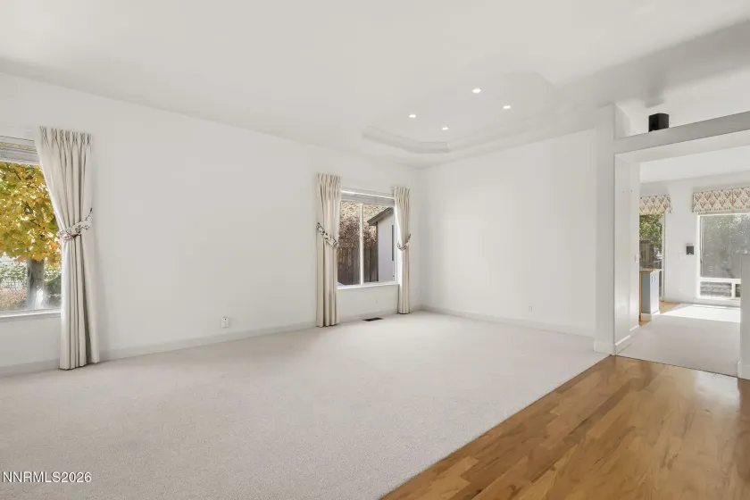 2175 St George, Carson City, Nevada 89703, 4 Bedrooms Bedrooms, ,2 BathroomsBathrooms,Residential,Residential,St George,260002099