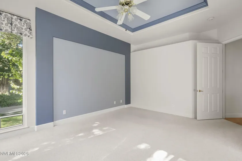 2175 St George, Carson City, Nevada 89703, 4 Bedrooms Bedrooms, ,2 BathroomsBathrooms,Residential,Residential,St George,260002099