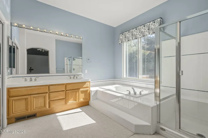 2175 St George, Carson City, Nevada 89703, 4 Bedrooms Bedrooms, ,2 BathroomsBathrooms,Residential,Residential,St George,260002099