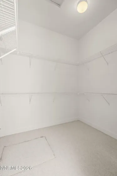 2175 St George, Carson City, Nevada 89703, 4 Bedrooms Bedrooms, ,2 BathroomsBathrooms,Residential,Residential,St George,260002099