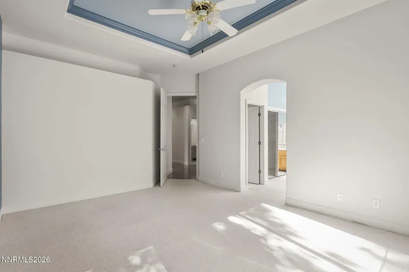 2175 St George, Carson City, Nevada 89703, 4 Bedrooms Bedrooms, ,2 BathroomsBathrooms,Residential,Residential,St George,260002099