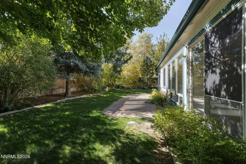 2175 St George, Carson City, Nevada 89703, 4 Bedrooms Bedrooms, ,2 BathroomsBathrooms,Residential,Residential,St George,260002099