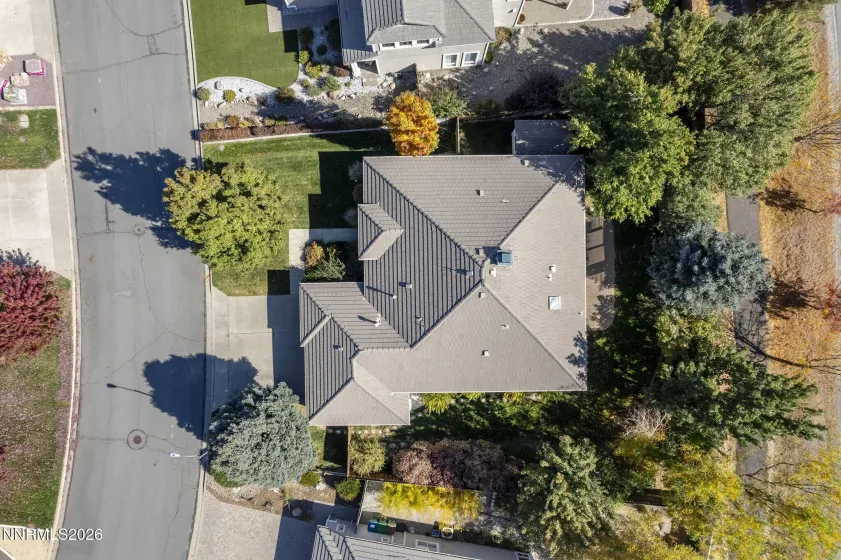 2175 St George, Carson City, Nevada 89703, 4 Bedrooms Bedrooms, ,2 BathroomsBathrooms,Residential,Residential,St George,260002099