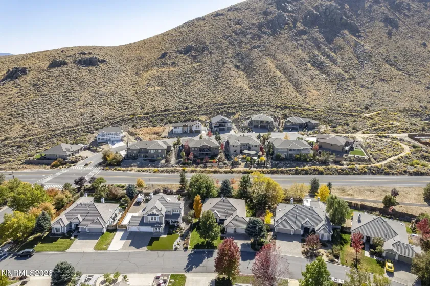 2175 St George, Carson City, Nevada 89703, 4 Bedrooms Bedrooms, ,2 BathroomsBathrooms,Residential,Residential,St George,260002099