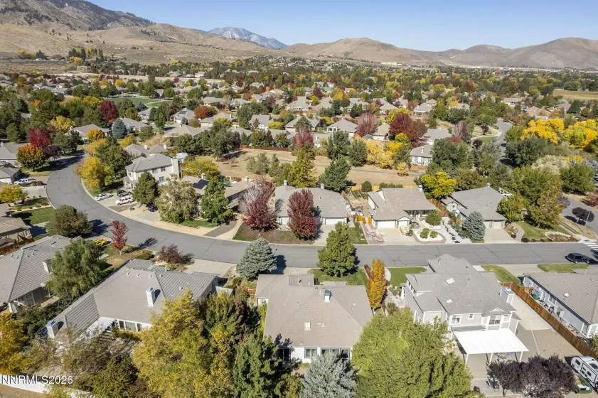 2175 St George, Carson City, Nevada 89703, 4 Bedrooms Bedrooms, ,2 BathroomsBathrooms,Residential,Residential,St George,260002099