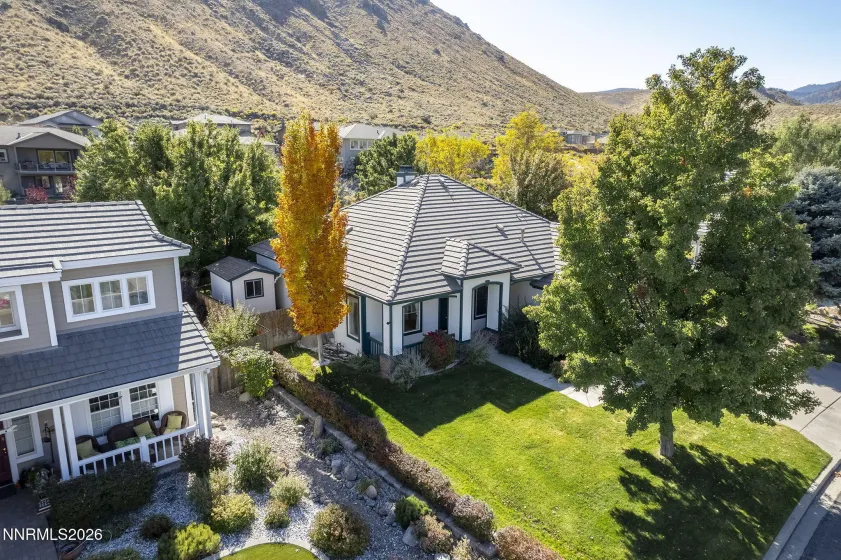 2175 St George, Carson City, Nevada 89703, 4 Bedrooms Bedrooms, ,2 BathroomsBathrooms,Residential,Residential,St George,260002099