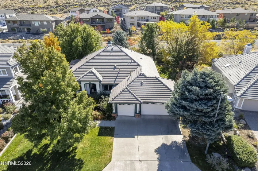 2175 St George, Carson City, Nevada 89703, 4 Bedrooms Bedrooms, ,2 BathroomsBathrooms,Residential,Residential,St George,260002099