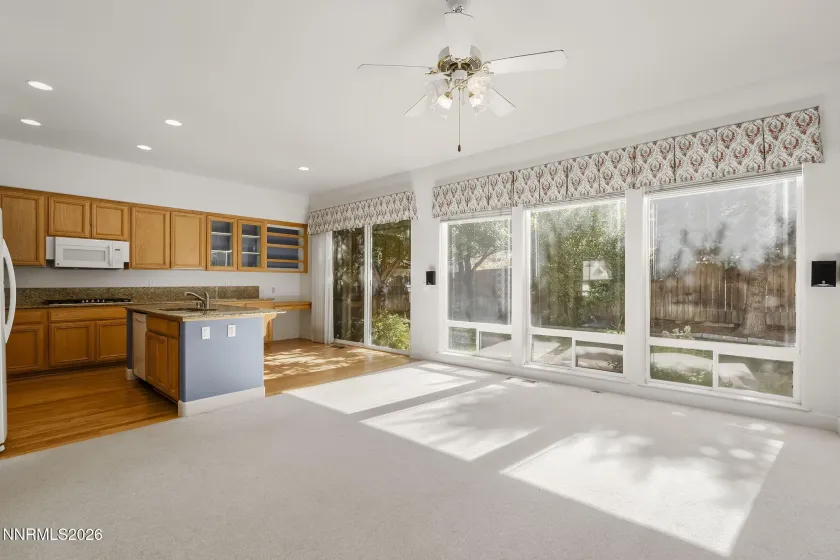 2175 St George, Carson City, Nevada 89703, 4 Bedrooms Bedrooms, ,2 BathroomsBathrooms,Residential,Residential,St George,260002099