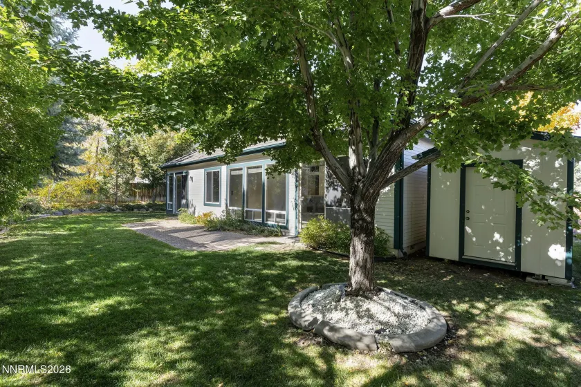 2175 St George, Carson City, Nevada 89703, 4 Bedrooms Bedrooms, ,2 BathroomsBathrooms,Residential,Residential,St George,260002099