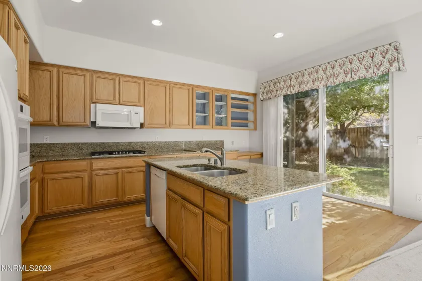 2175 St George, Carson City, Nevada 89703, 4 Bedrooms Bedrooms, ,2 BathroomsBathrooms,Residential,Residential,St George,260002099