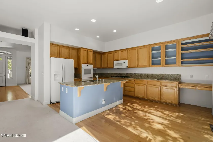 2175 St George, Carson City, Nevada 89703, 4 Bedrooms Bedrooms, ,2 BathroomsBathrooms,Residential,Residential,St George,260002099