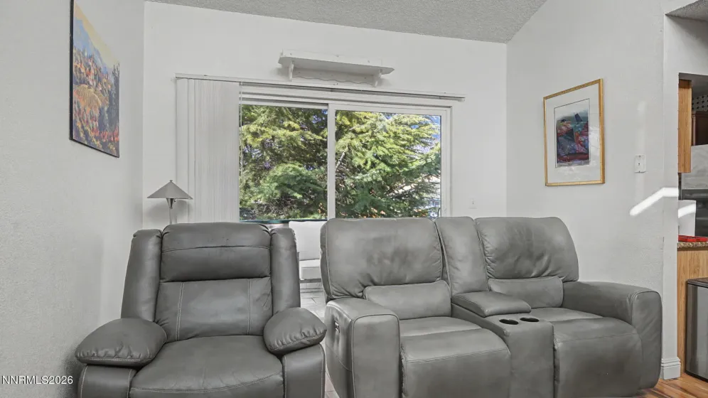 2627 Sunny Slope, Sparks, Nevada 89434, 2 Bedrooms Bedrooms, ,2 BathroomsBathrooms,Residential,Residential,Sunny Slope,260002100