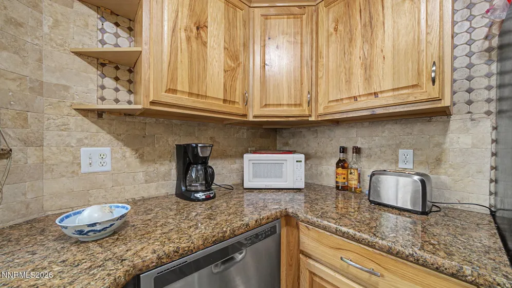 2627 Sunny Slope, Sparks, Nevada 89434, 2 Bedrooms Bedrooms, ,2 BathroomsBathrooms,Residential,Residential,Sunny Slope,260002100