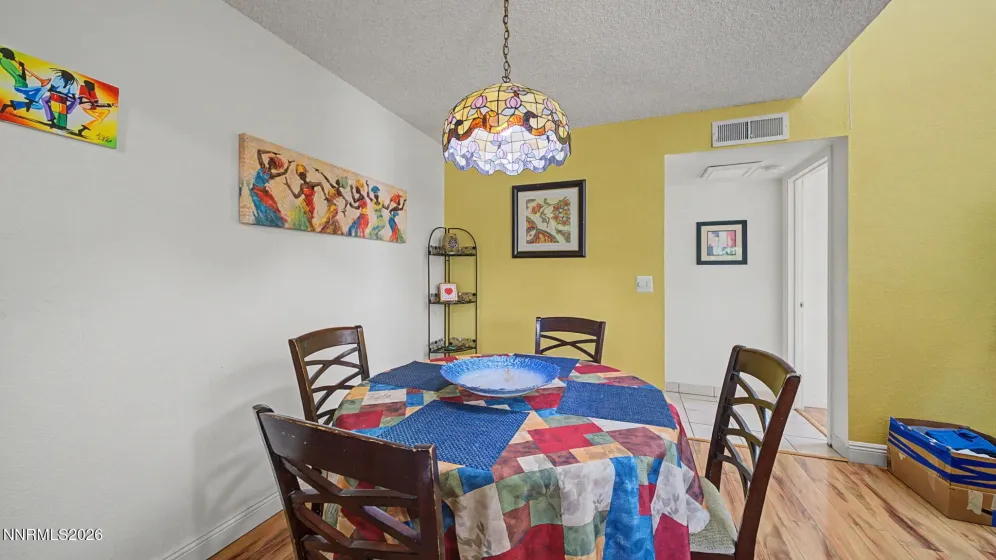 2627 Sunny Slope, Sparks, Nevada 89434, 2 Bedrooms Bedrooms, ,2 BathroomsBathrooms,Residential,Residential,Sunny Slope,260002100