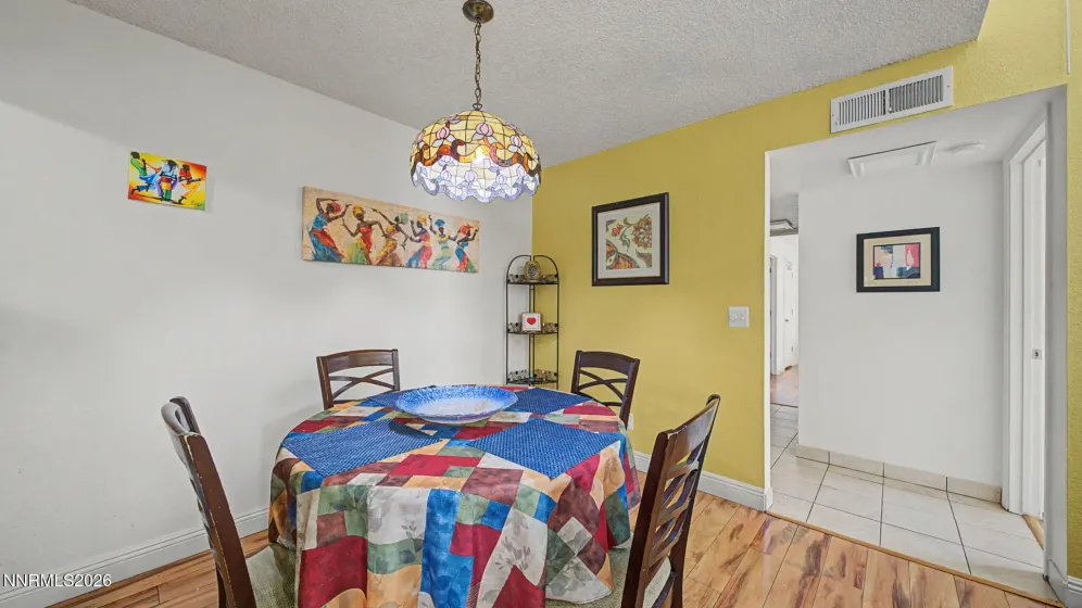 2627 Sunny Slope, Sparks, Nevada 89434, 2 Bedrooms Bedrooms, ,2 BathroomsBathrooms,Residential,Residential,Sunny Slope,260002100