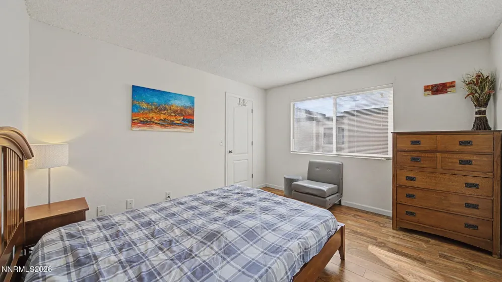 2627 Sunny Slope, Sparks, Nevada 89434, 2 Bedrooms Bedrooms, ,2 BathroomsBathrooms,Residential,Residential,Sunny Slope,260002100