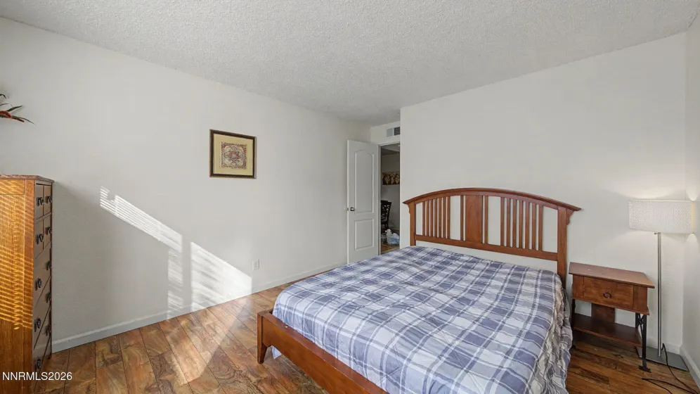 2627 Sunny Slope, Sparks, Nevada 89434, 2 Bedrooms Bedrooms, ,2 BathroomsBathrooms,Residential,Residential,Sunny Slope,260002100