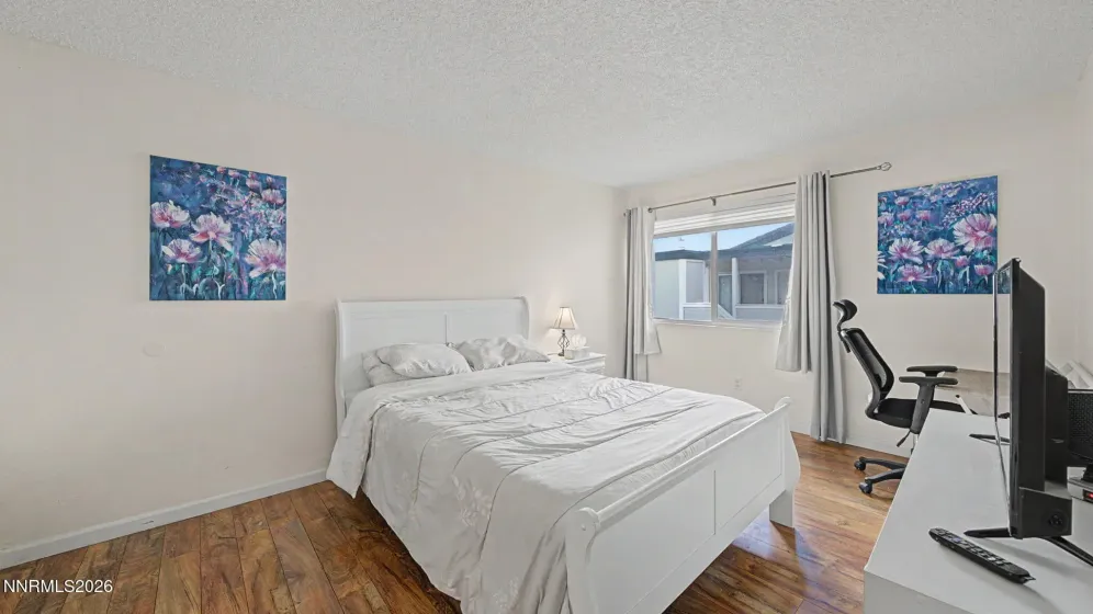 2627 Sunny Slope, Sparks, Nevada 89434, 2 Bedrooms Bedrooms, ,2 BathroomsBathrooms,Residential,Residential,Sunny Slope,260002100