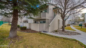 2627 Sunny Slope, Sparks, Nevada 89434, 2 Bedrooms Bedrooms, ,2 BathroomsBathrooms,Residential,Residential,Sunny Slope,260002100 2627 Sunny Slope, Sparks, Nevada 89434, 2 Bedrooms Bedrooms, ,2 BathroomsBathrooms,Residential,Residential,Sunny Slope,260002100