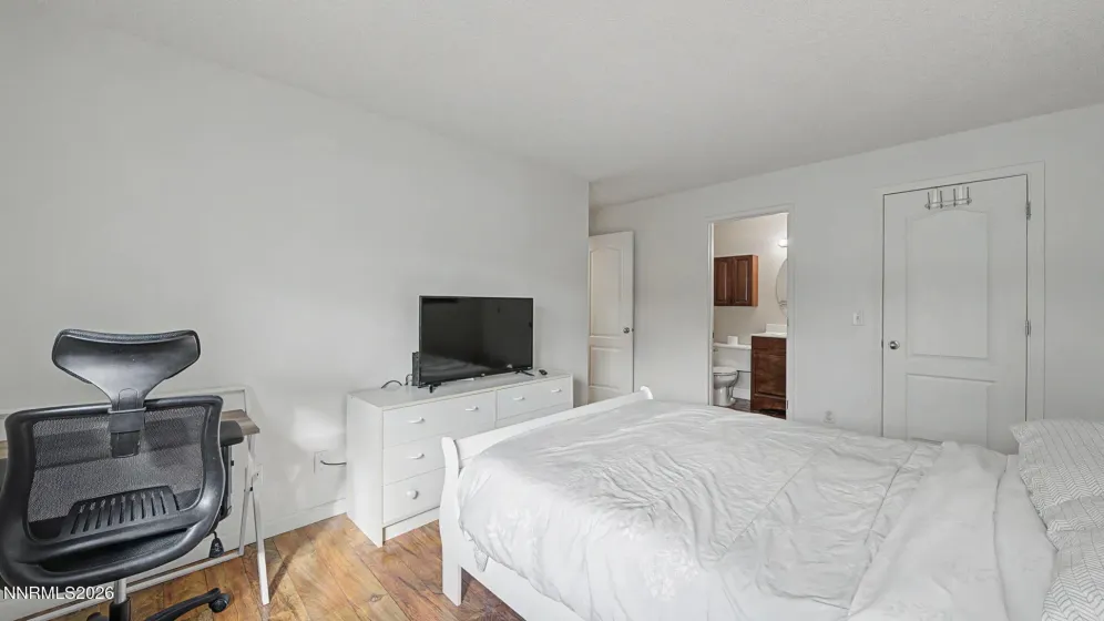 2627 Sunny Slope, Sparks, Nevada 89434, 2 Bedrooms Bedrooms, ,2 BathroomsBathrooms,Residential,Residential,Sunny Slope,260002100