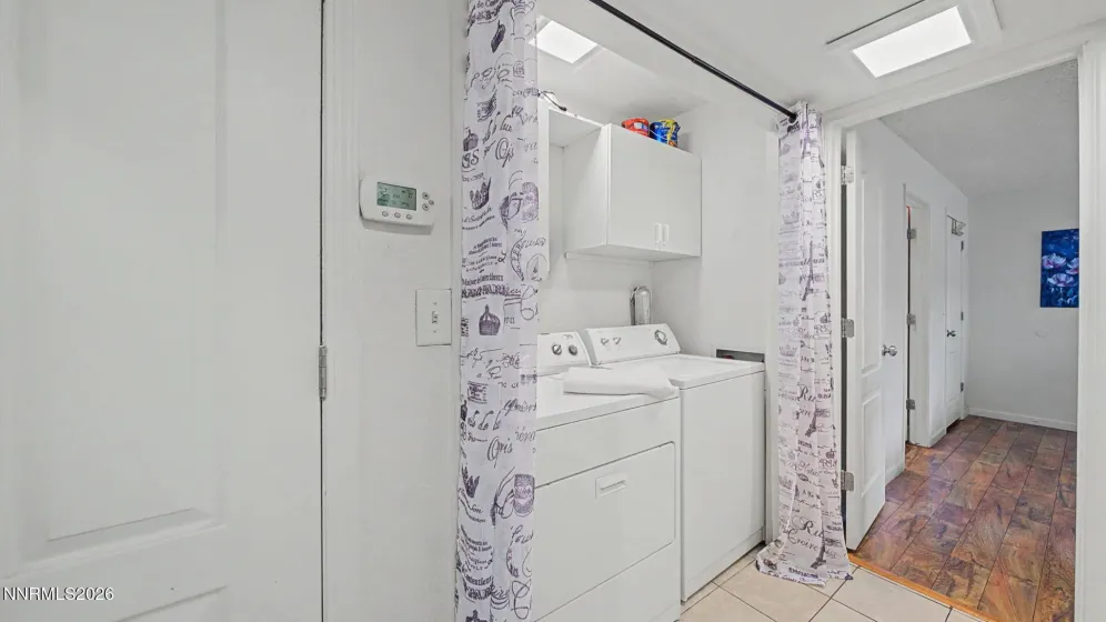 2627 Sunny Slope, Sparks, Nevada 89434, 2 Bedrooms Bedrooms, ,2 BathroomsBathrooms,Residential,Residential,Sunny Slope,260002100