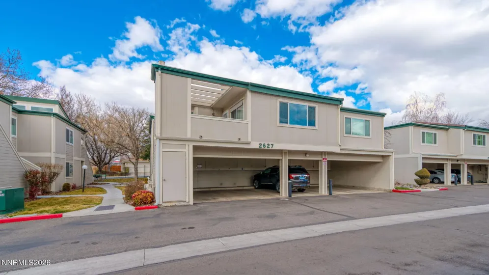 2627 Sunny Slope, Sparks, Nevada 89434, 2 Bedrooms Bedrooms, ,2 BathroomsBathrooms,Residential,Residential,Sunny Slope,260002100