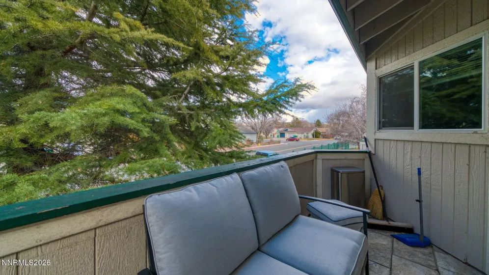 2627 Sunny Slope, Sparks, Nevada 89434, 2 Bedrooms Bedrooms, ,2 BathroomsBathrooms,Residential,Residential,Sunny Slope,260002100