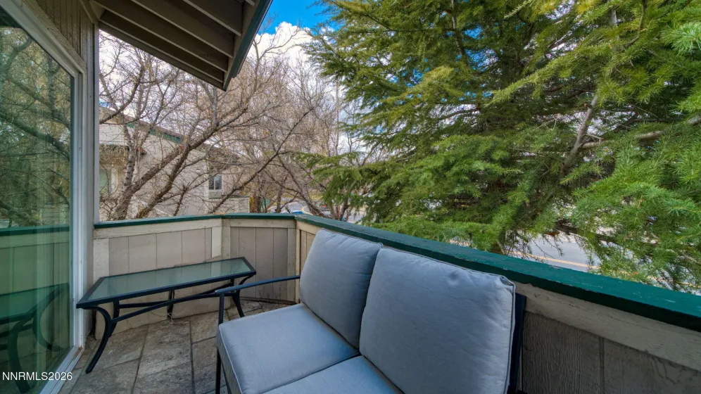 2627 Sunny Slope, Sparks, Nevada 89434, 2 Bedrooms Bedrooms, ,2 BathroomsBathrooms,Residential,Residential,Sunny Slope,260002100