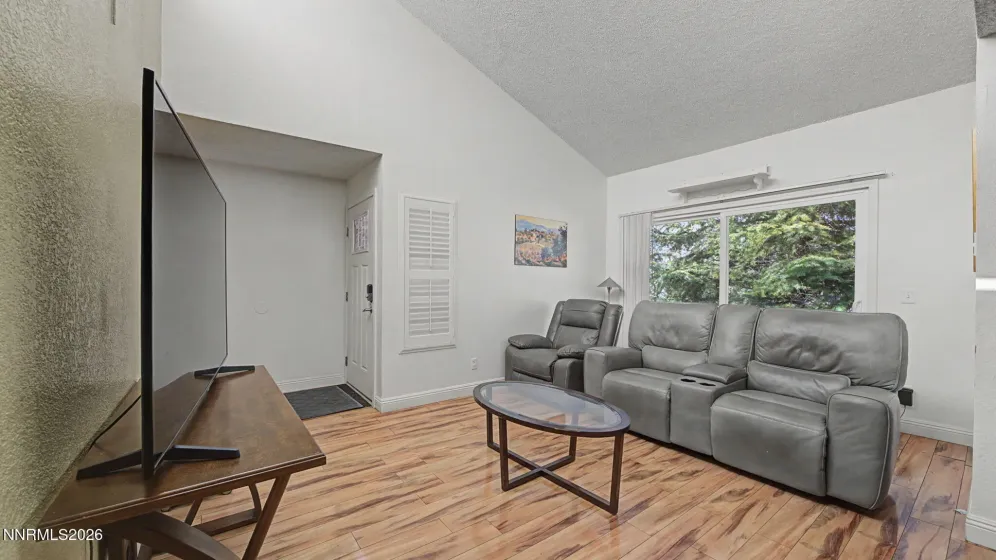 2627 Sunny Slope, Sparks, Nevada 89434, 2 Bedrooms Bedrooms, ,2 BathroomsBathrooms,Residential,Residential,Sunny Slope,260002100