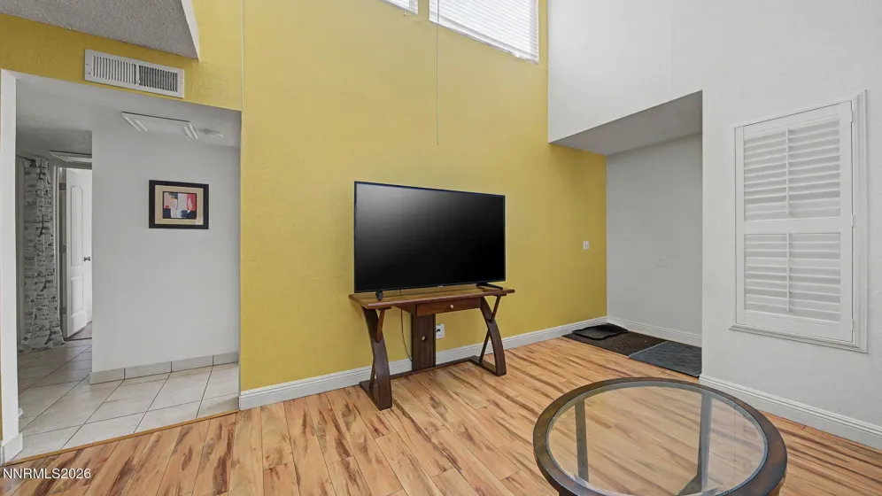 2627 Sunny Slope, Sparks, Nevada 89434, 2 Bedrooms Bedrooms, ,2 BathroomsBathrooms,Residential,Residential,Sunny Slope,260002100