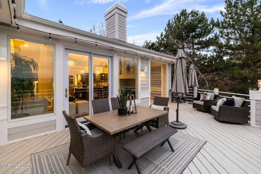 41 Sawbuck, Reno, Nevada 89519, 5 Bedrooms Bedrooms, ,4 BathroomsBathrooms,Residential,Residential,Sawbuck,260002101