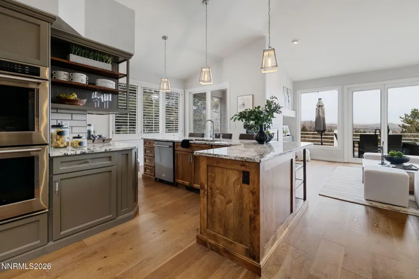 41 Sawbuck, Reno, Nevada 89519, 5 Bedrooms Bedrooms, ,4 BathroomsBathrooms,Residential,Residential,Sawbuck,260002101