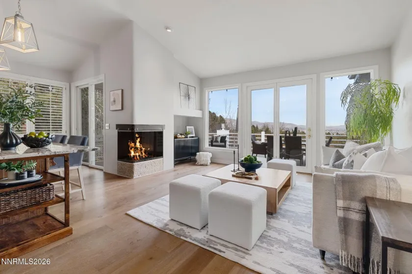 41 Sawbuck, Reno, Nevada 89519, 5 Bedrooms Bedrooms, ,4 BathroomsBathrooms,Residential,Residential,Sawbuck,260002101