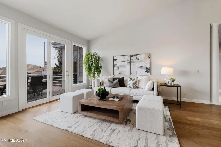 41 Sawbuck, Reno, Nevada 89519, 5 Bedrooms Bedrooms, ,4 BathroomsBathrooms,Residential,Residential,Sawbuck,260002101