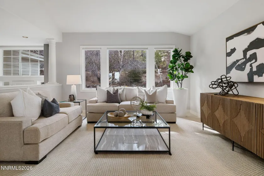 41 Sawbuck, Reno, Nevada 89519, 5 Bedrooms Bedrooms, ,4 BathroomsBathrooms,Residential,Residential,Sawbuck,260002101