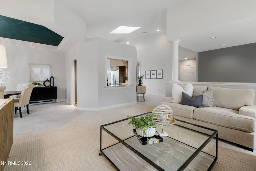 41 Sawbuck, Reno, Nevada 89519, 5 Bedrooms Bedrooms, ,4 BathroomsBathrooms,Residential,Residential,Sawbuck,260002101