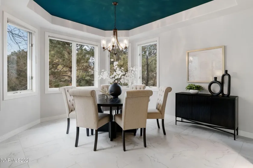 41 Sawbuck, Reno, Nevada 89519, 5 Bedrooms Bedrooms, ,4 BathroomsBathrooms,Residential,Residential,Sawbuck,260002101