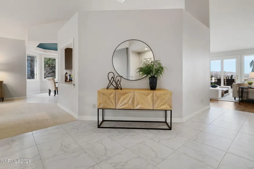 41 Sawbuck, Reno, Nevada 89519, 5 Bedrooms Bedrooms, ,4 BathroomsBathrooms,Residential,Residential,Sawbuck,260002101