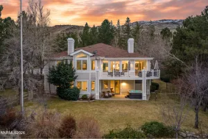 41 Sawbuck, Reno, Nevada 89519, 5 Bedrooms Bedrooms, ,4 BathroomsBathrooms,Residential,Residential,Sawbuck,260002101 41 Sawbuck, Reno, Nevada 89519, 5 Bedrooms Bedrooms, ,4 BathroomsBathrooms,Residential,Residential,Sawbuck,260002101