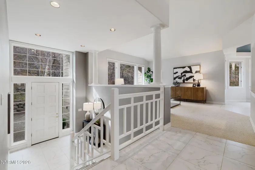 41 Sawbuck, Reno, Nevada 89519, 5 Bedrooms Bedrooms, ,4 BathroomsBathrooms,Residential,Residential,Sawbuck,260002101