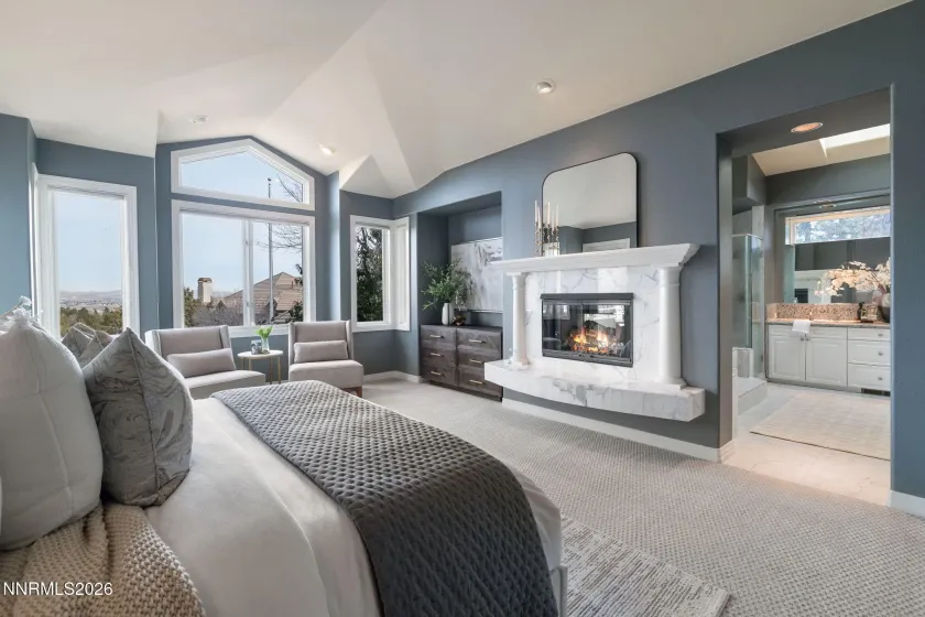 41 Sawbuck, Reno, Nevada 89519, 5 Bedrooms Bedrooms, ,4 BathroomsBathrooms,Residential,Residential,Sawbuck,260002101