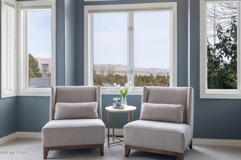 41 Sawbuck, Reno, Nevada 89519, 5 Bedrooms Bedrooms, ,4 BathroomsBathrooms,Residential,Residential,Sawbuck,260002101