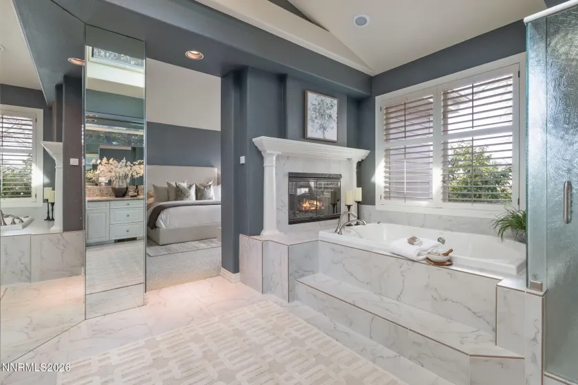 41 Sawbuck, Reno, Nevada 89519, 5 Bedrooms Bedrooms, ,4 BathroomsBathrooms,Residential,Residential,Sawbuck,260002101